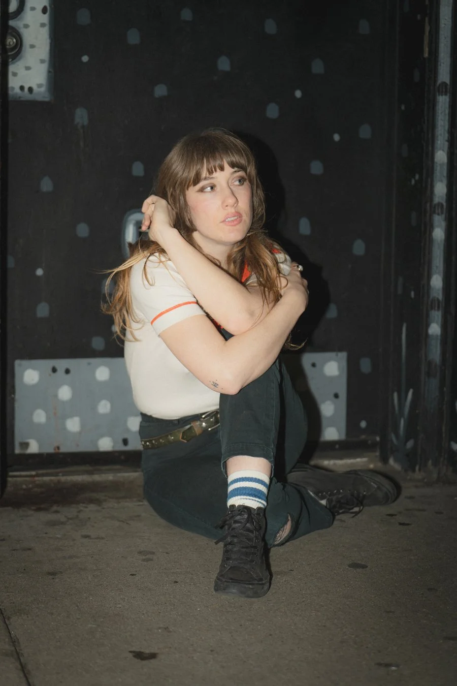 knee-his burlington color-120.jpg