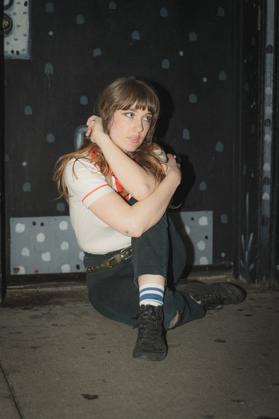 knee-his burlington color-121.jpg