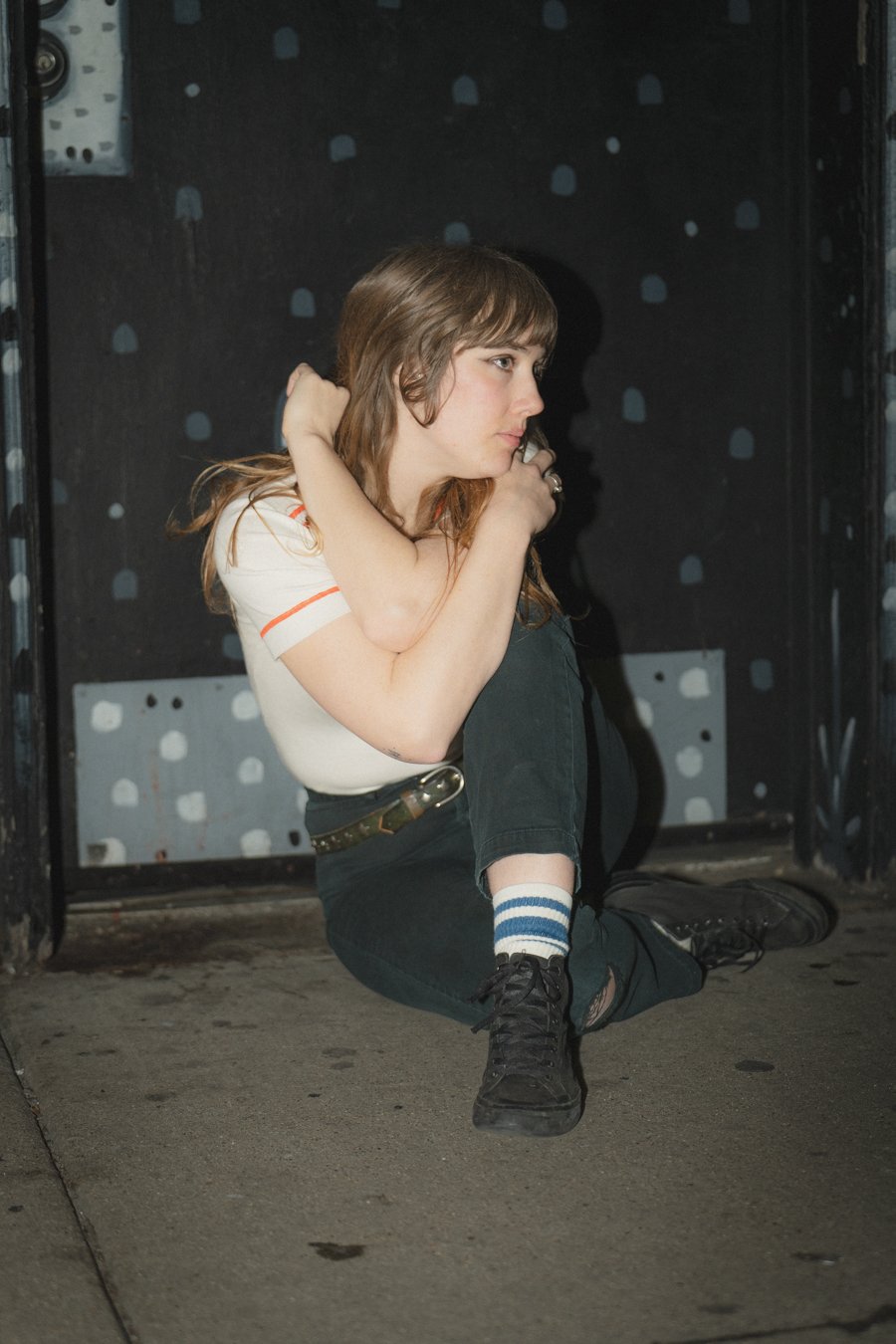 knee-his burlington color-122.jpg