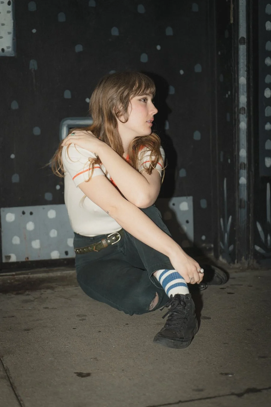 knee-his burlington color-123.jpg