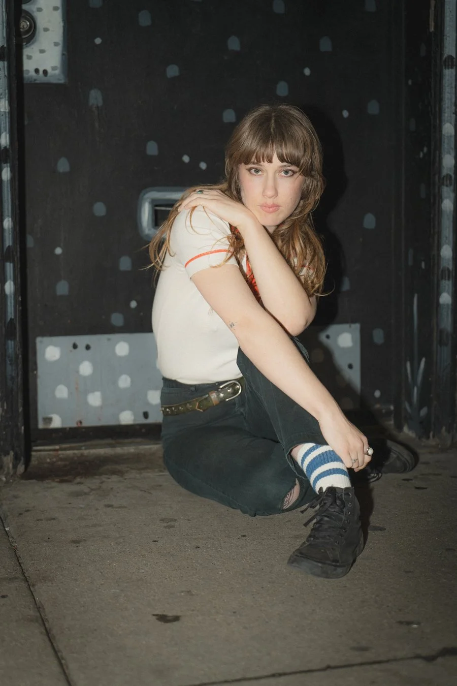 knee-his burlington color-124.jpg