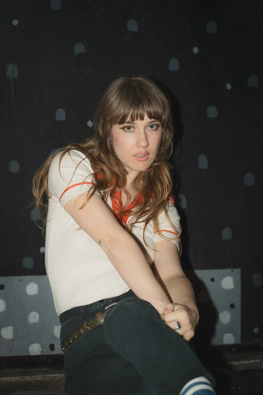 knee-his burlington color-127.jpg