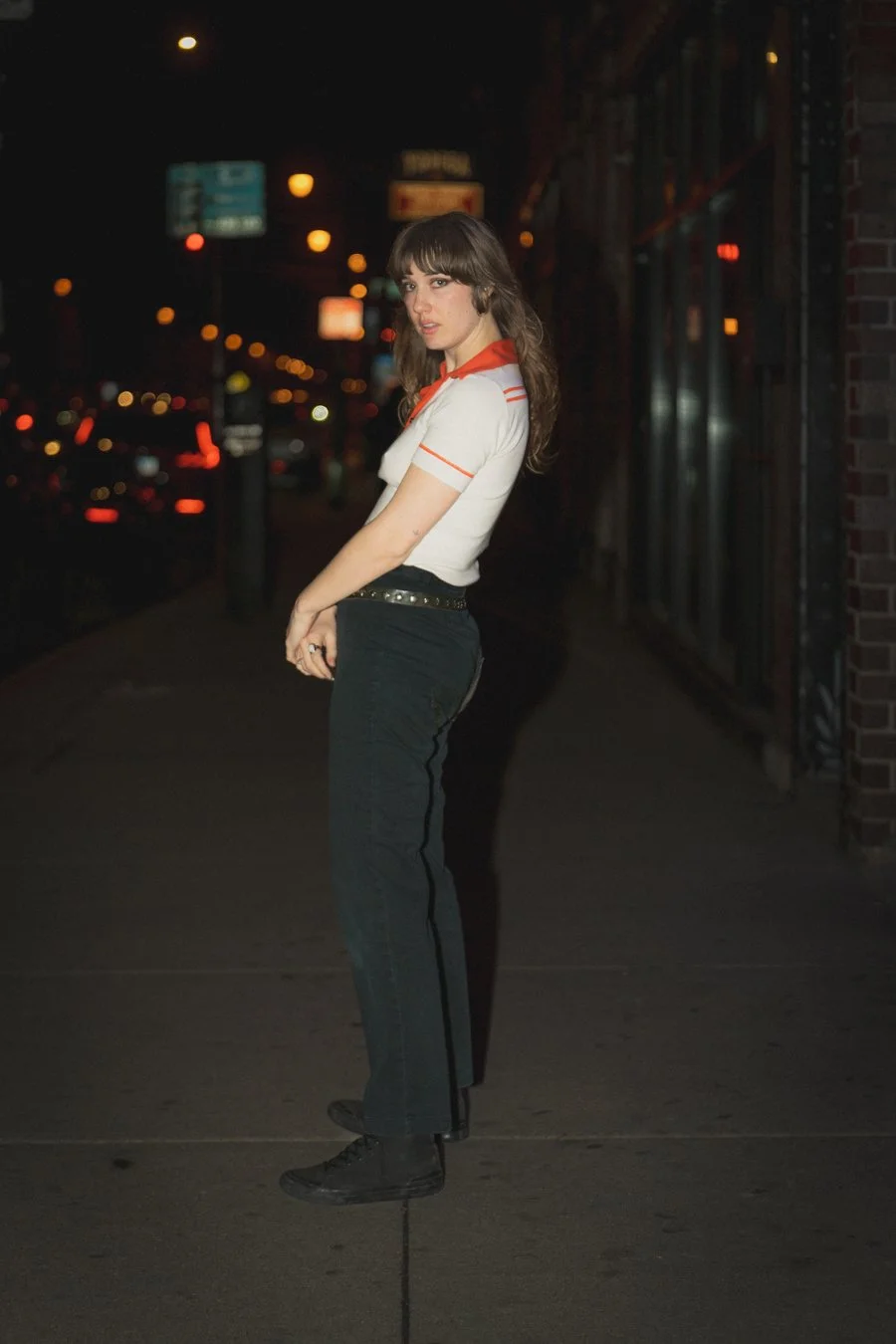 knee-his burlington color-128.jpg