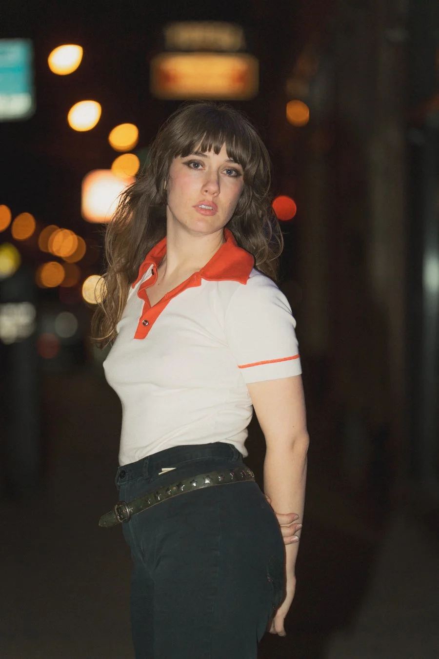 knee-his burlington color-130.jpg