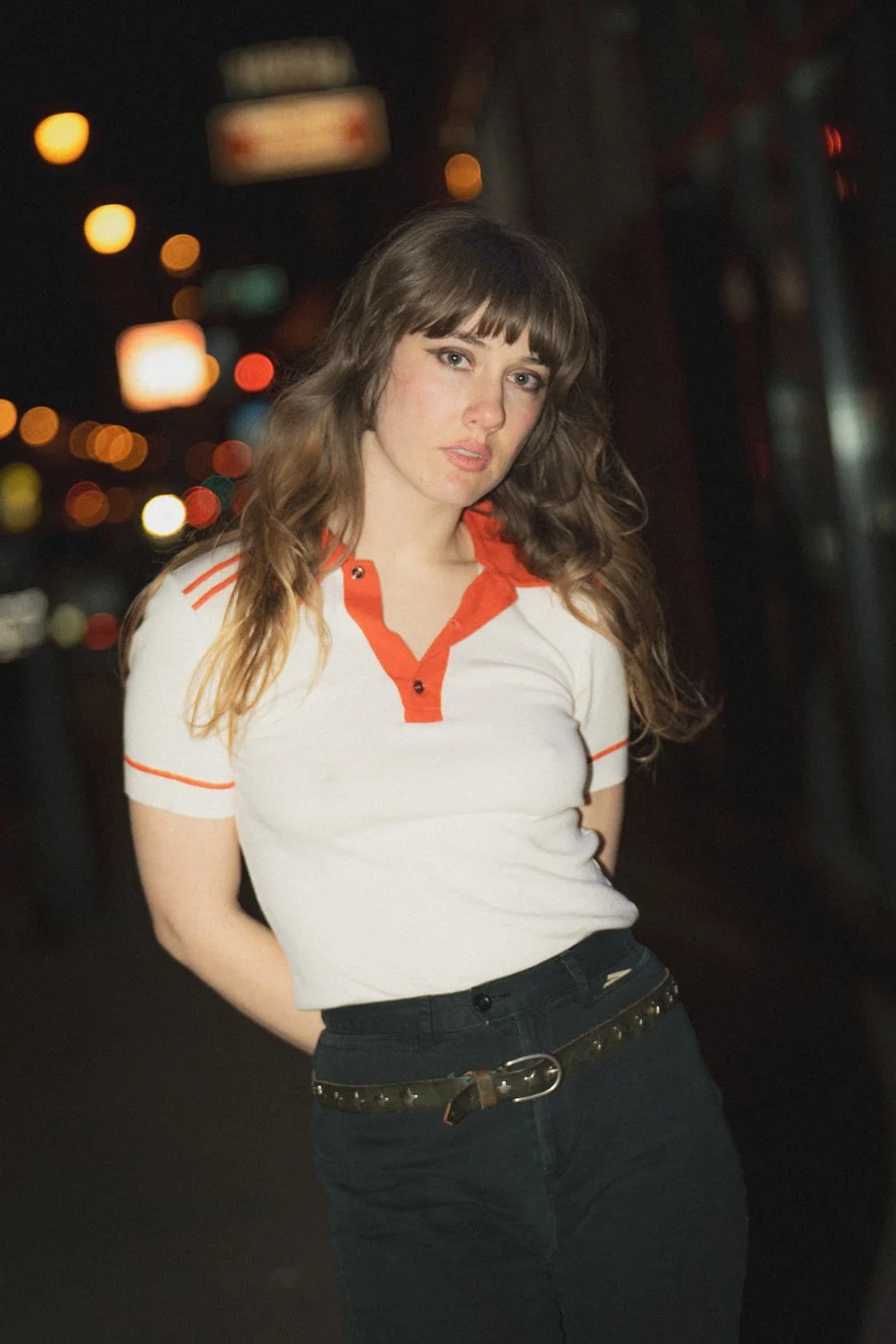 knee-his burlington color-131.jpg