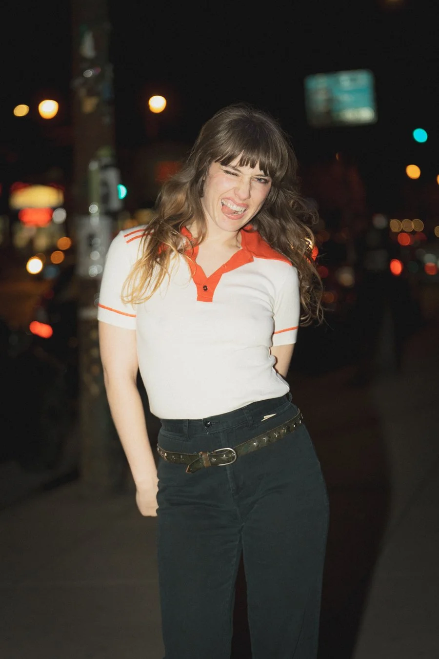 knee-his burlington color-132.jpg