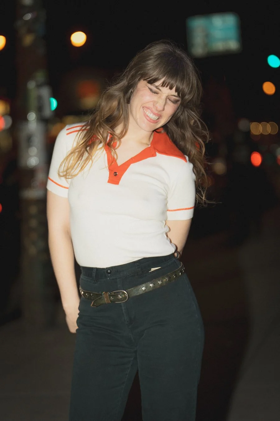 knee-his burlington color-133.jpg