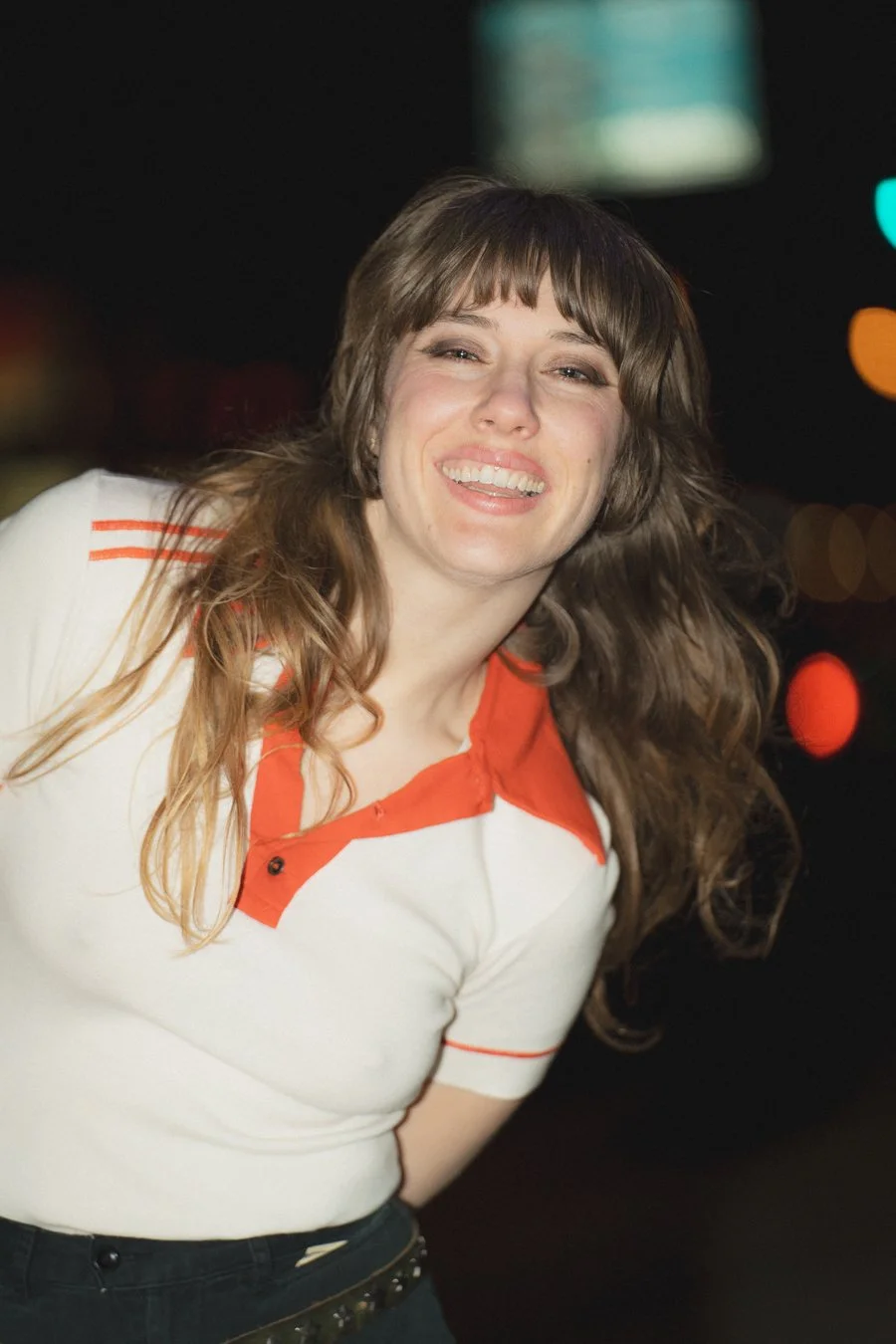 knee-his burlington color-134.jpg