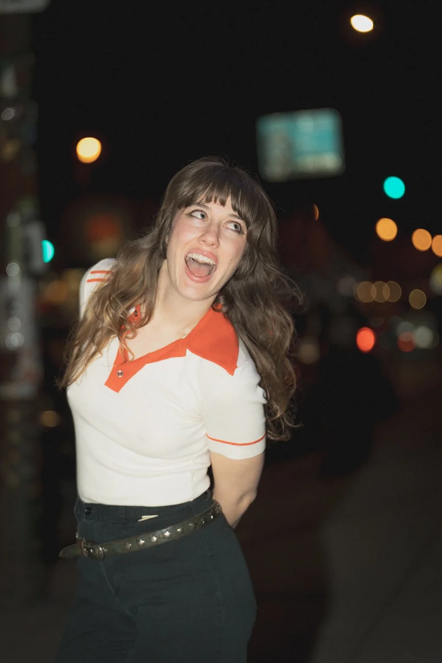 knee-his burlington color-135.jpg