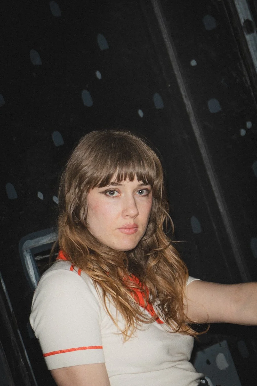 knee-his burlington color-1-5.jpg