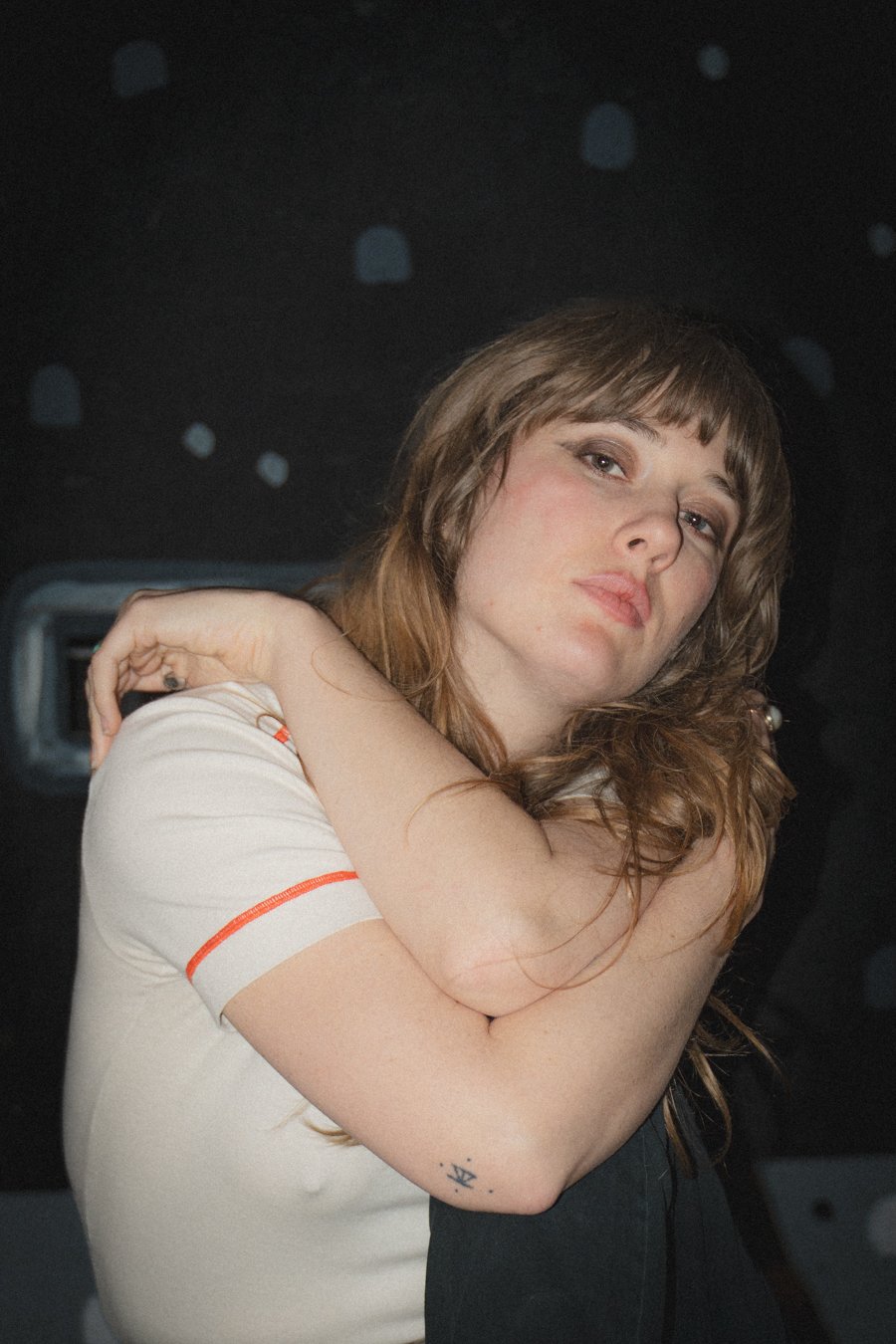 knee-his burlington color-114.jpg