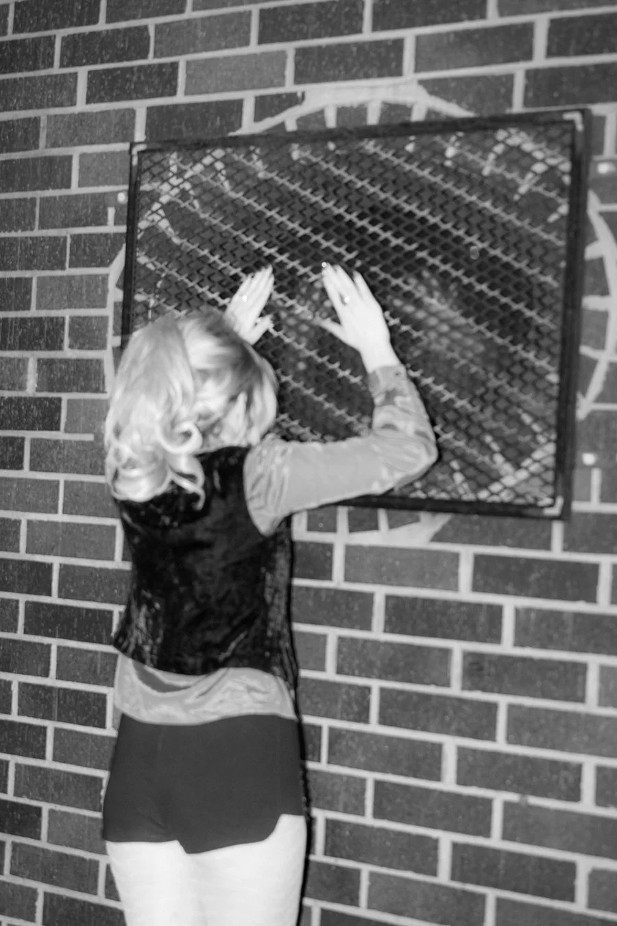 knee-his burlington bw-15.jpg