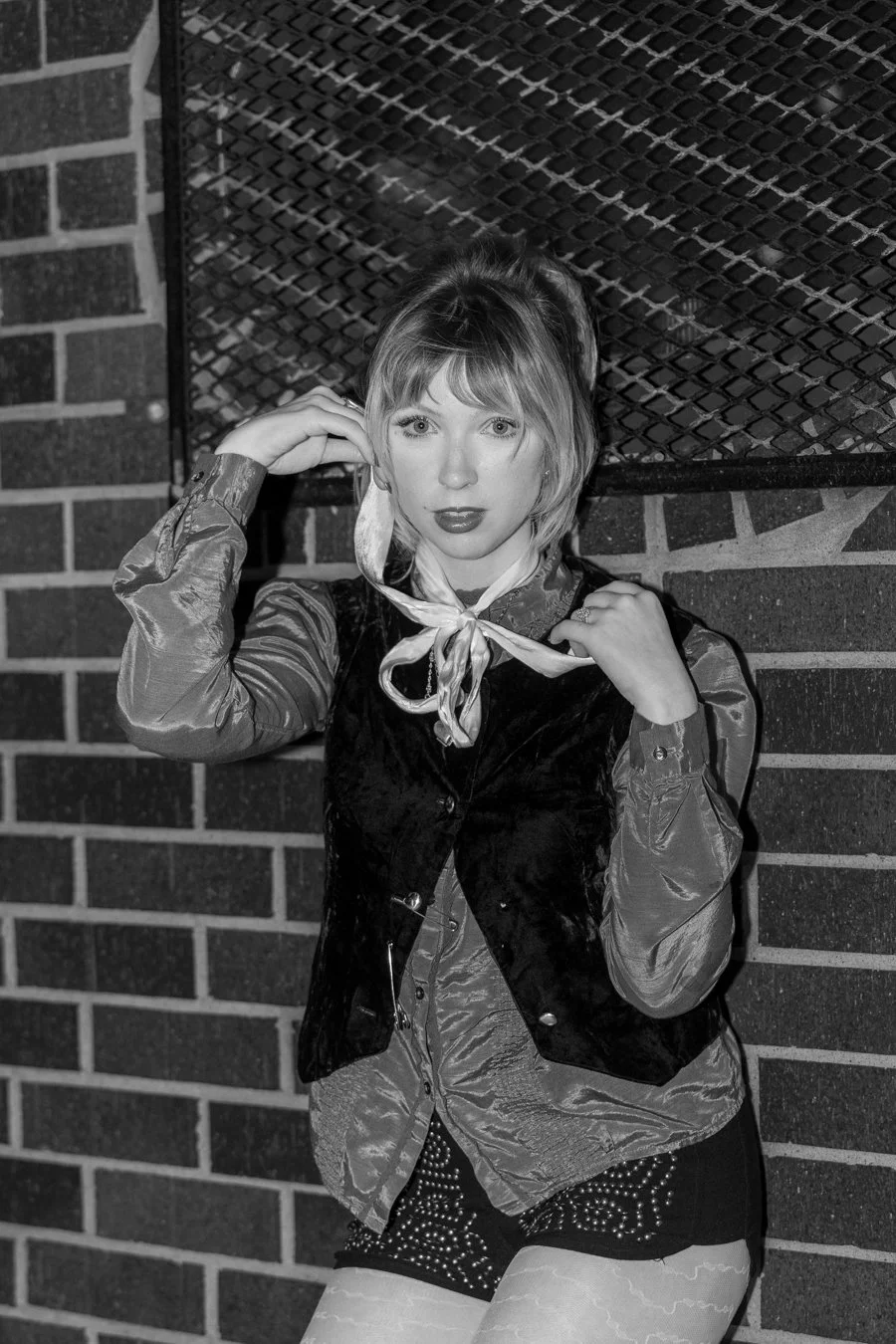 knee-his burlington bw-19.jpg