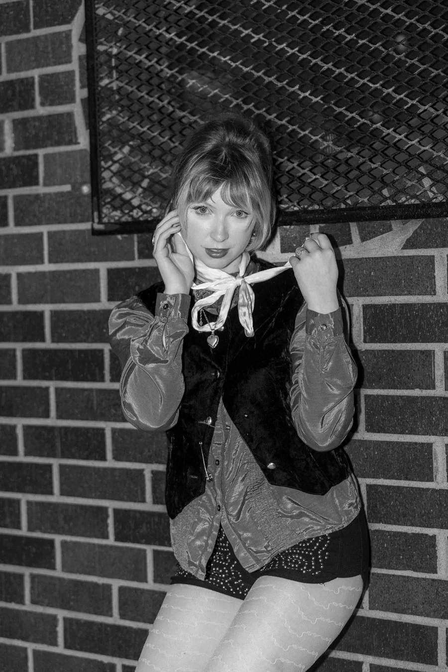 knee-his burlington bw-20.jpg