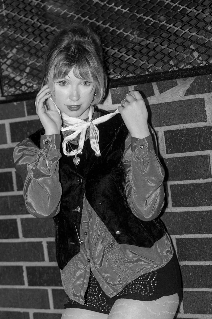 knee-his burlington bw-21.jpg