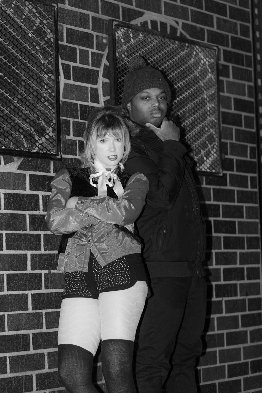 knee-his burlington bw-23.jpg