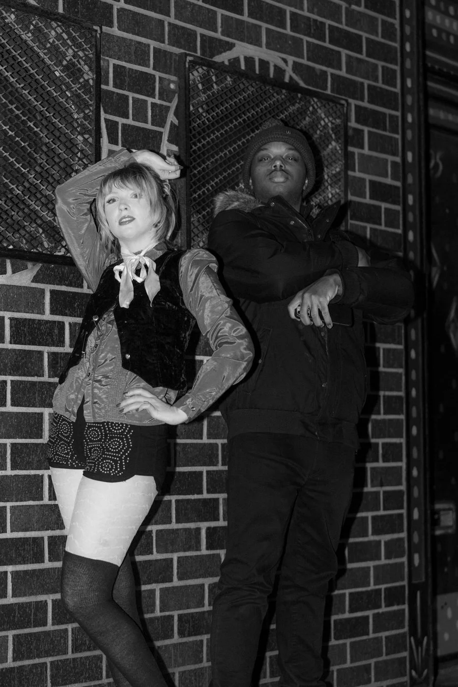 knee-his burlington bw-24.jpg