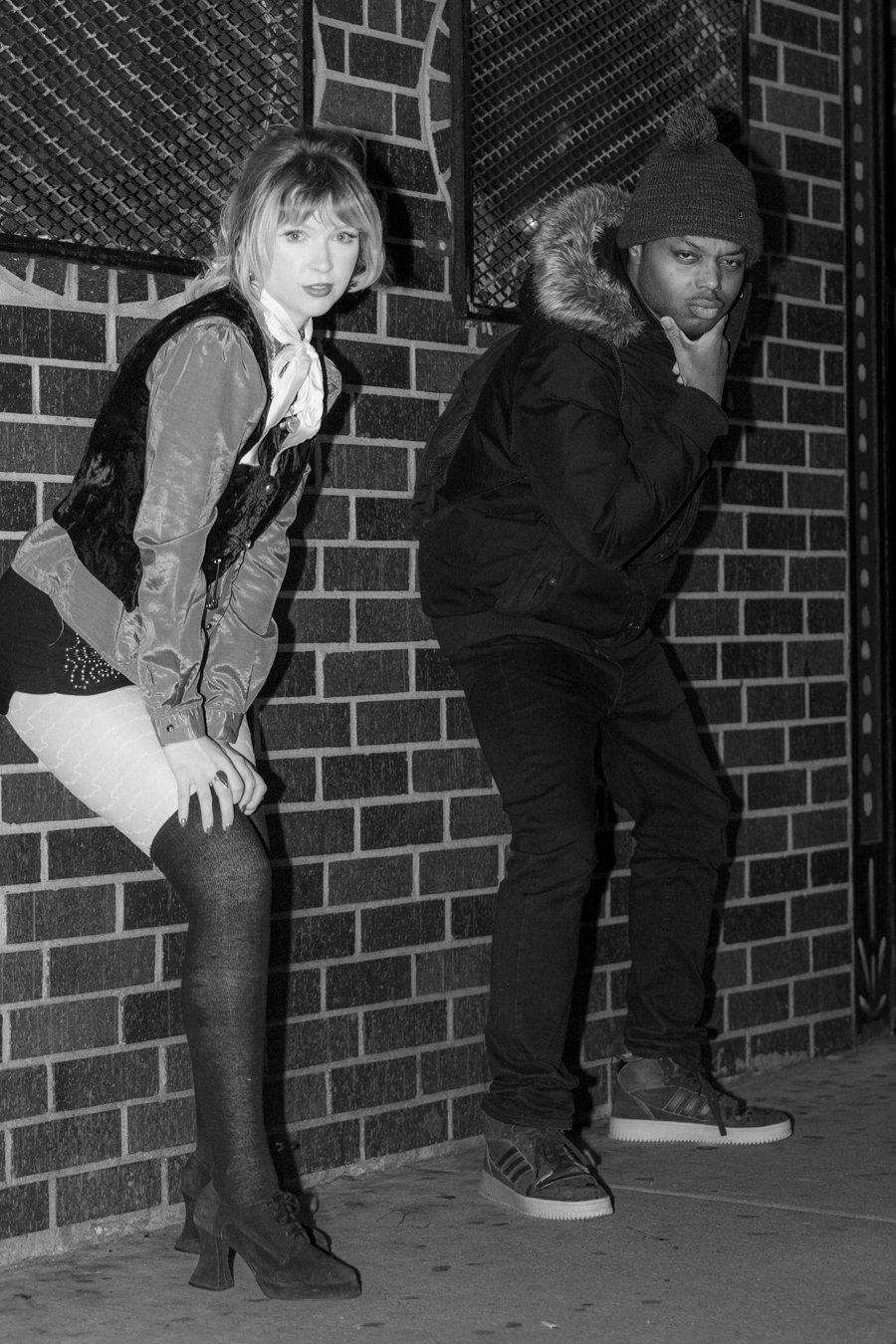 knee-his burlington bw-25.jpg