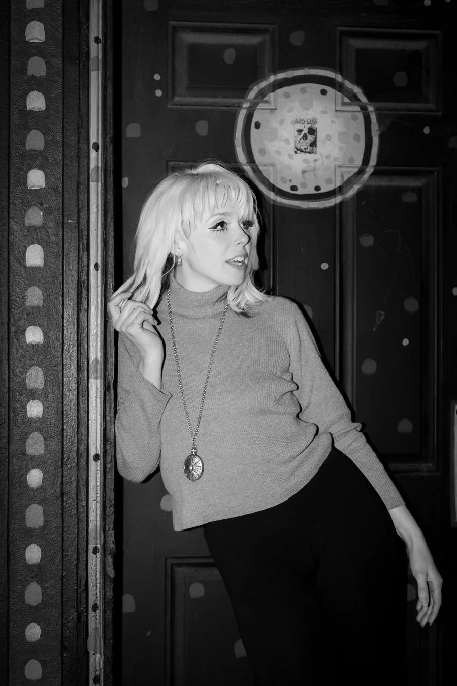 knee-his burlington bw-29.jpg