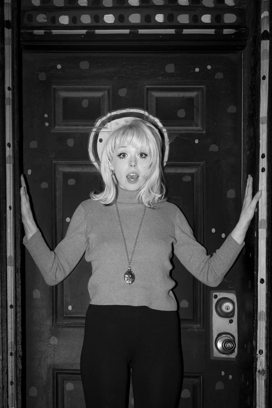 knee-his burlington bw-30.jpg