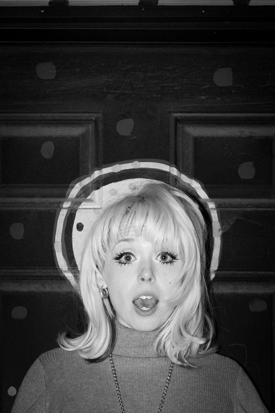 knee-his burlington bw-31.jpg