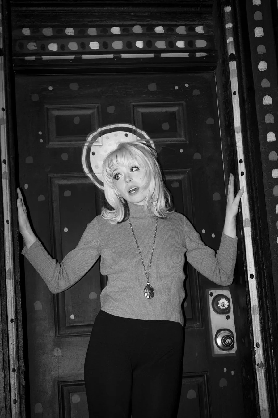 knee-his burlington bw-32.jpg