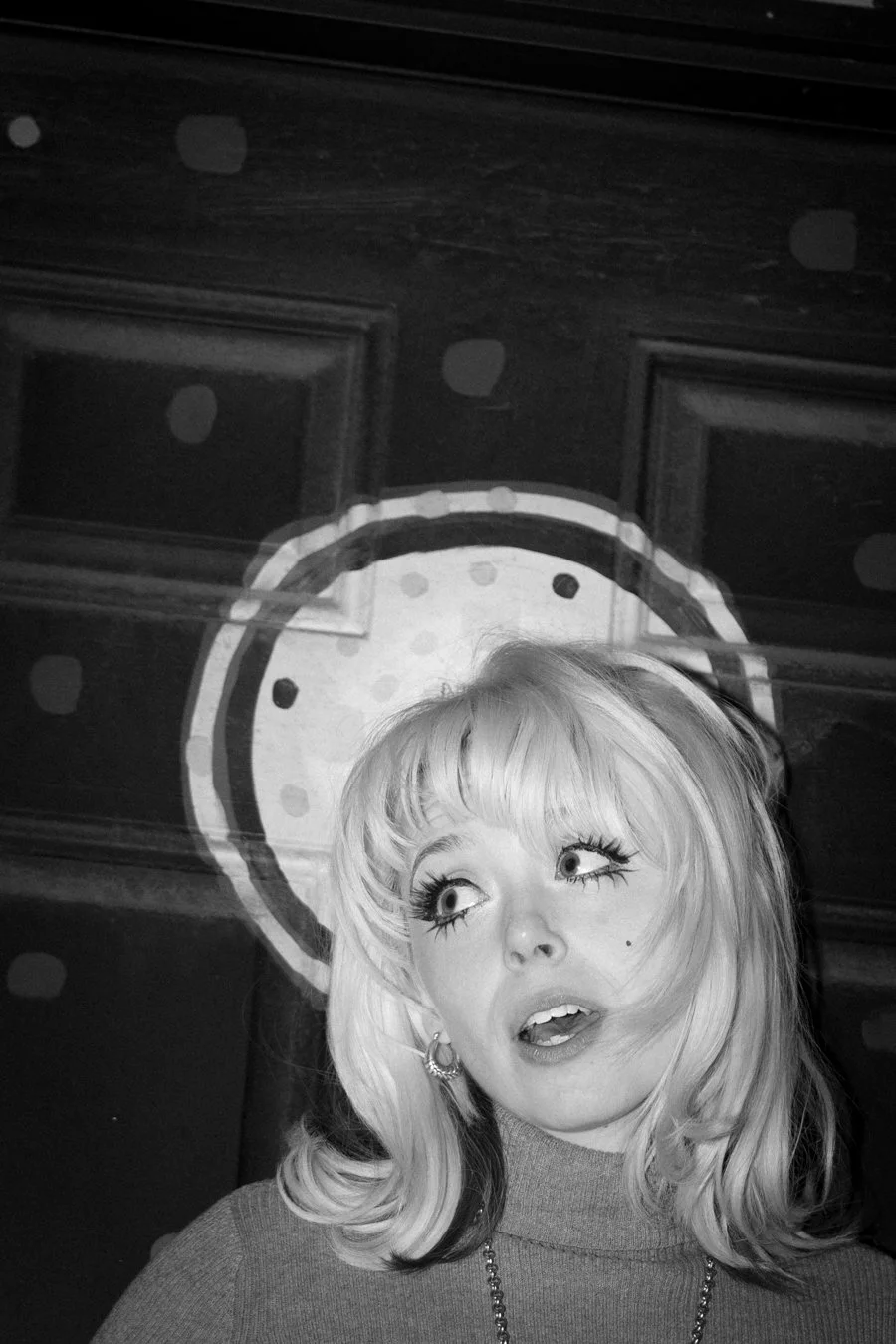 knee-his burlington bw-33.jpg