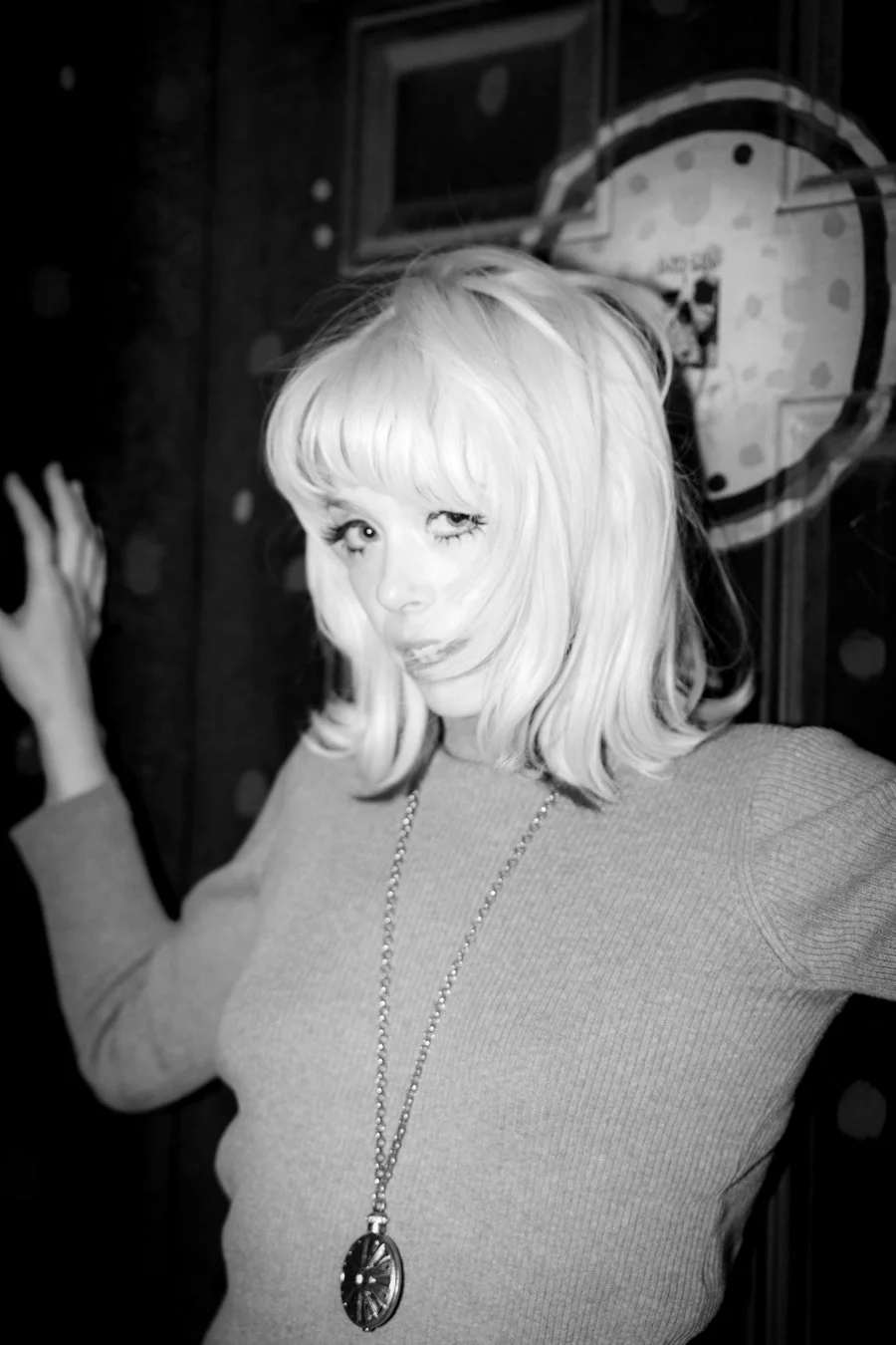 knee-his burlington bw-34.jpg