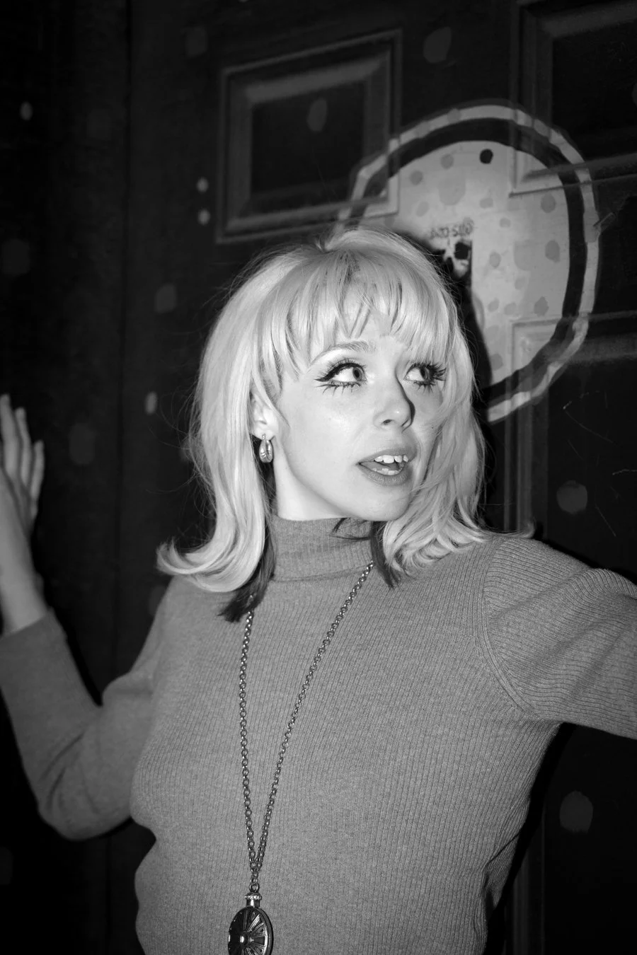 knee-his burlington bw-35.jpg