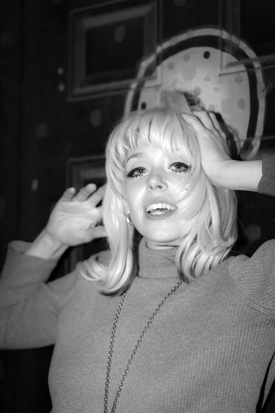 knee-his burlington bw-36.jpg