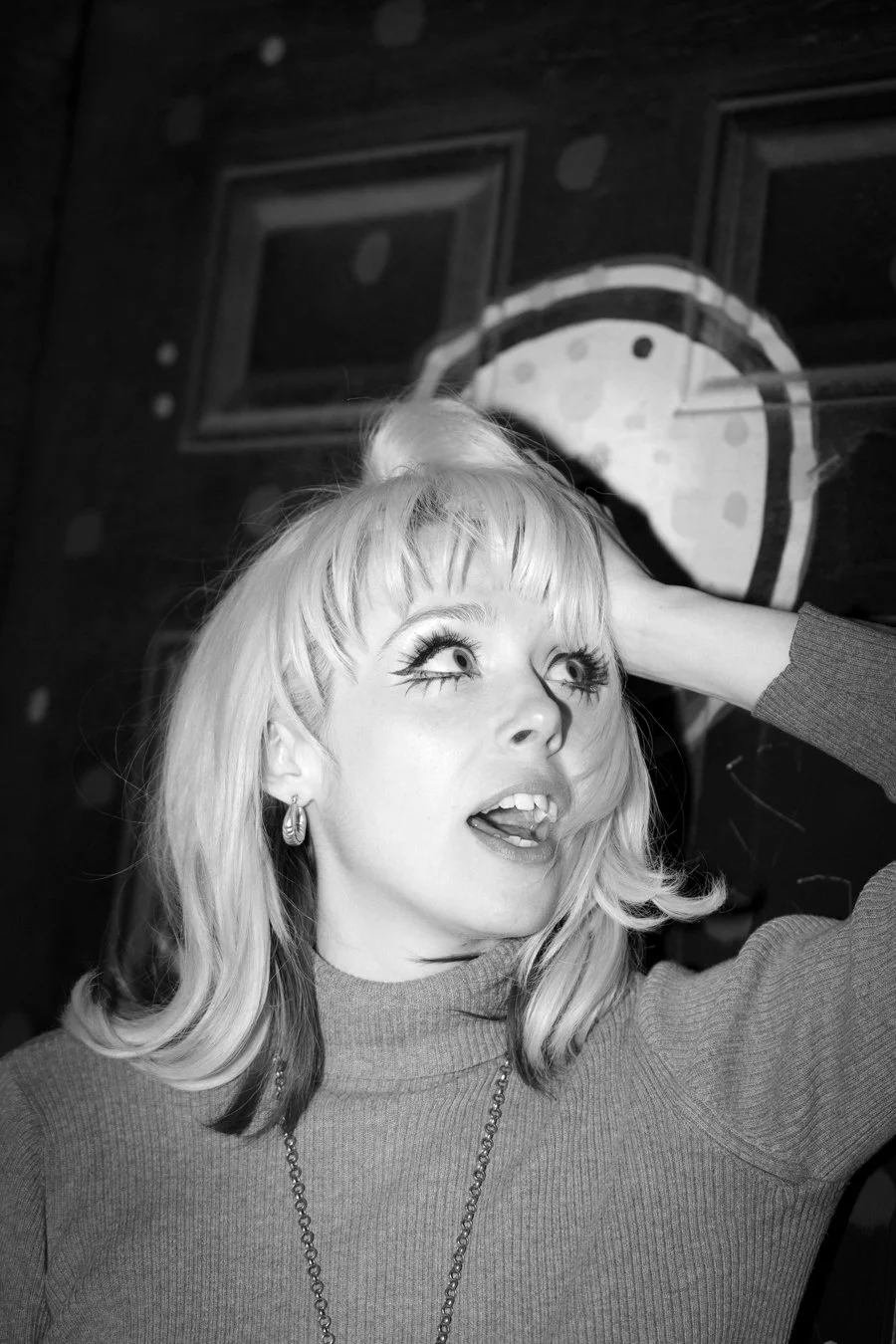 knee-his burlington bw-37.jpg