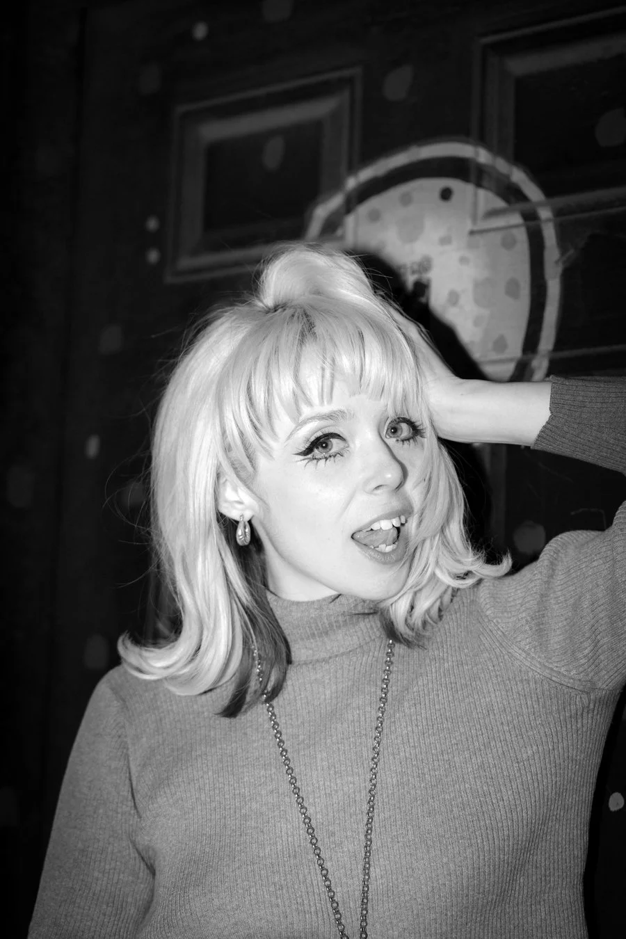 knee-his burlington bw-38.jpg