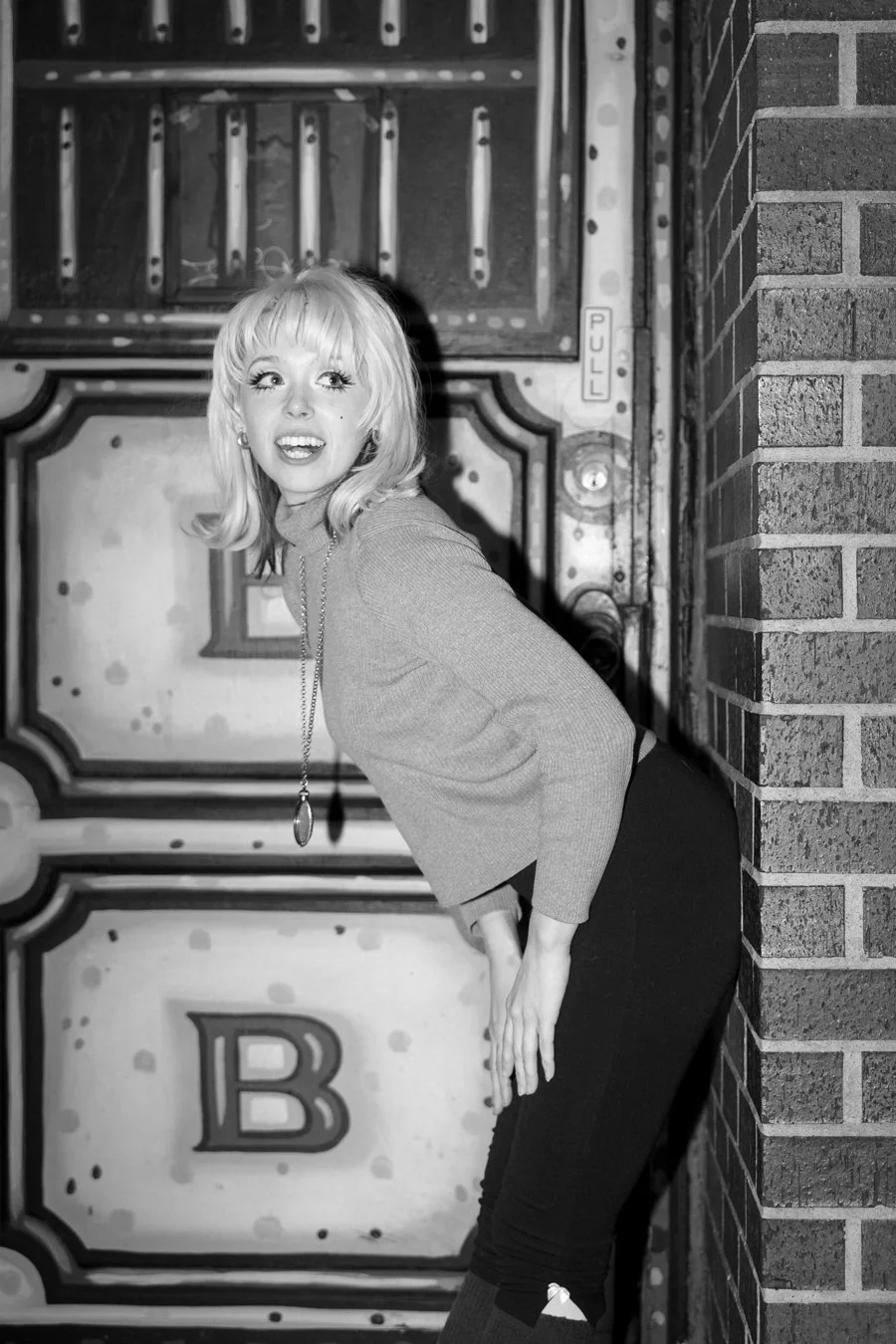 knee-his burlington bw-39.jpg