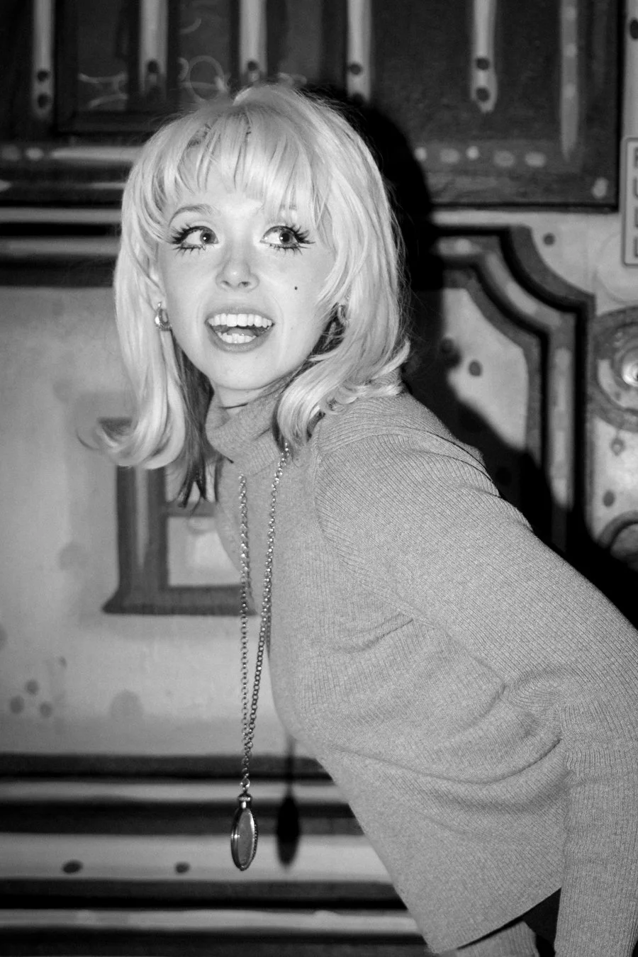 knee-his burlington bw-40.jpg