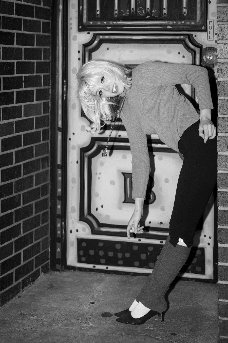 knee-his burlington bw-41.jpg