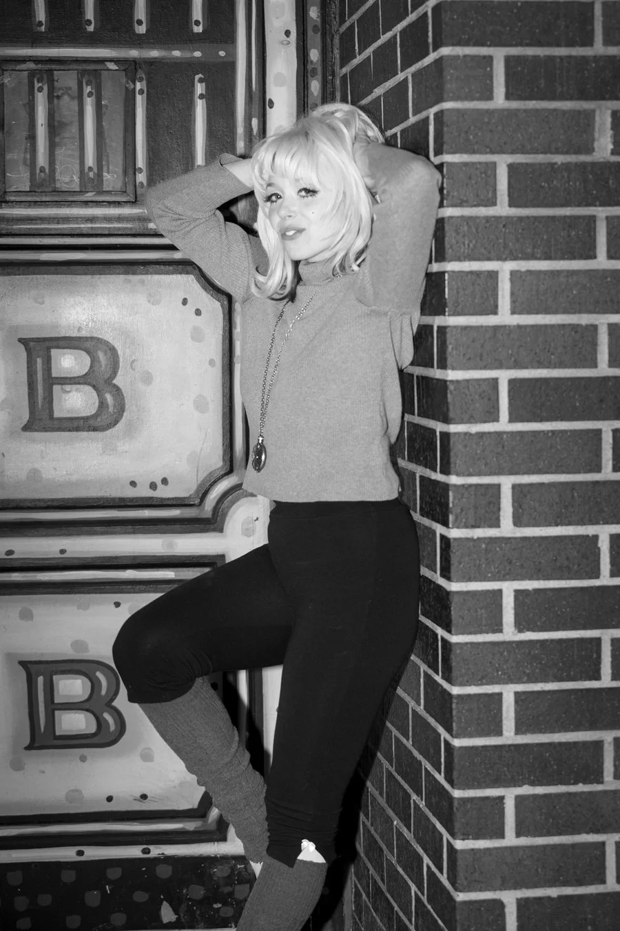 knee-his burlington bw-47.jpg