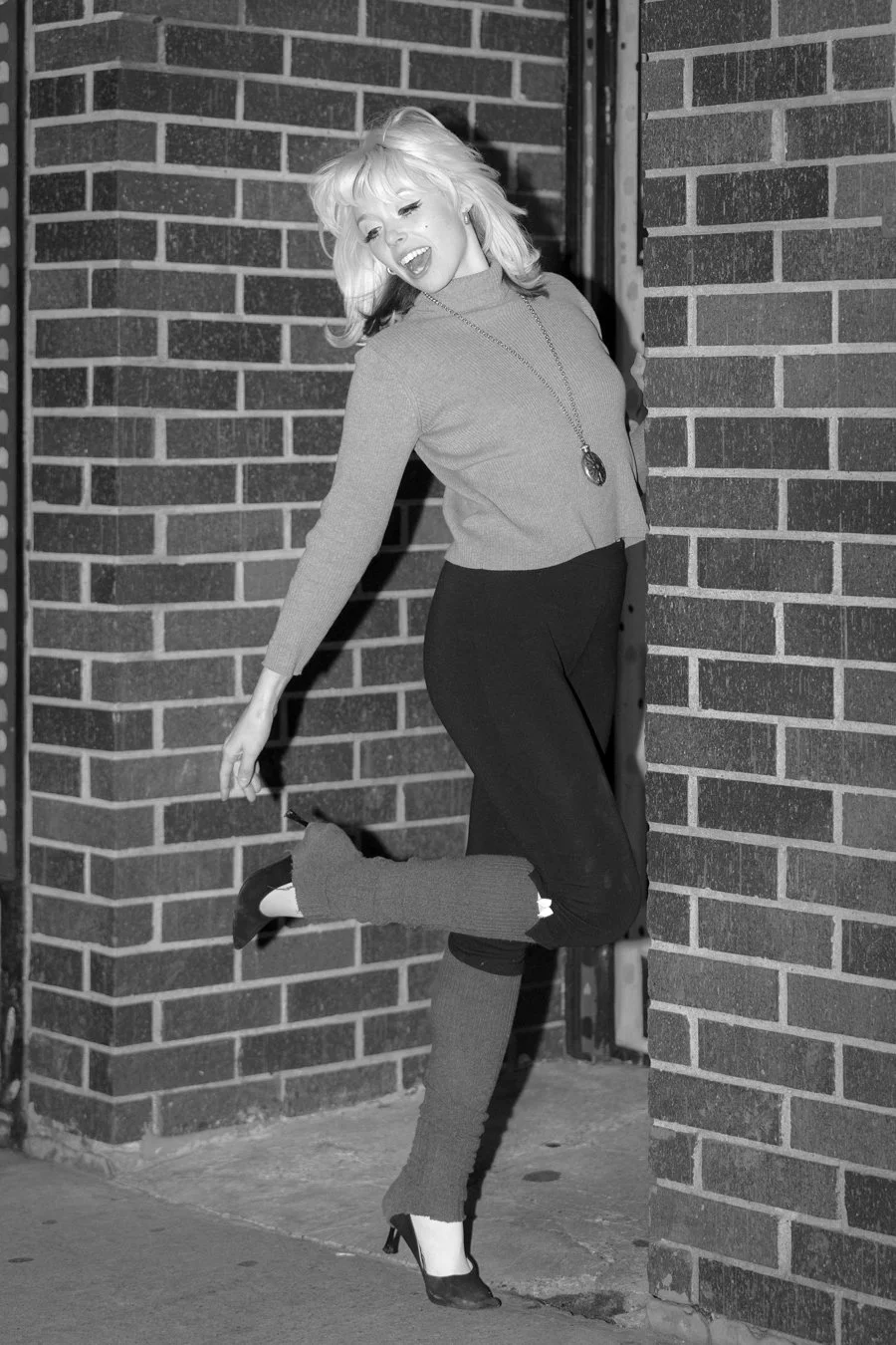 knee-his burlington bw-49.jpg