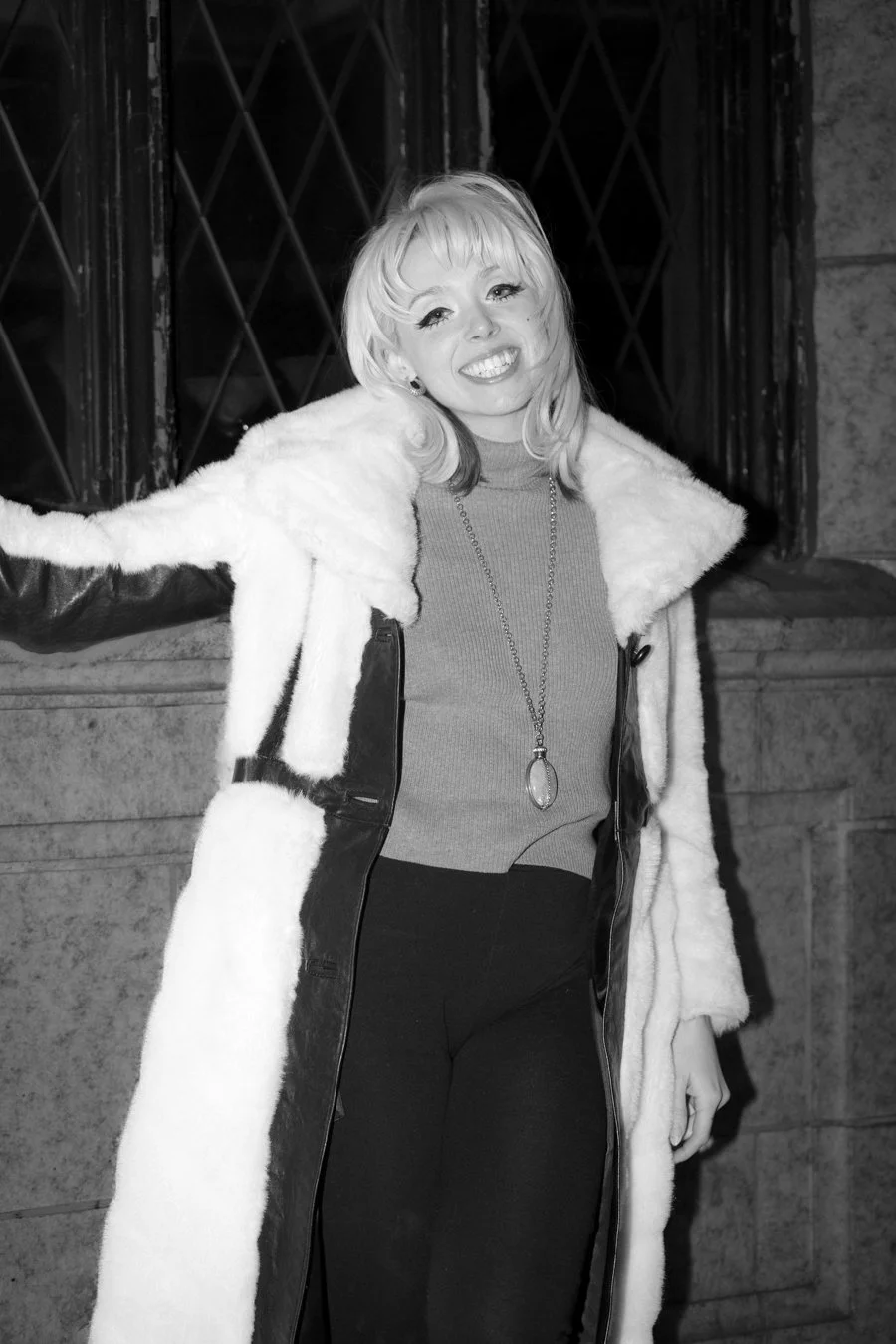 knee-his burlington bw-57.jpg