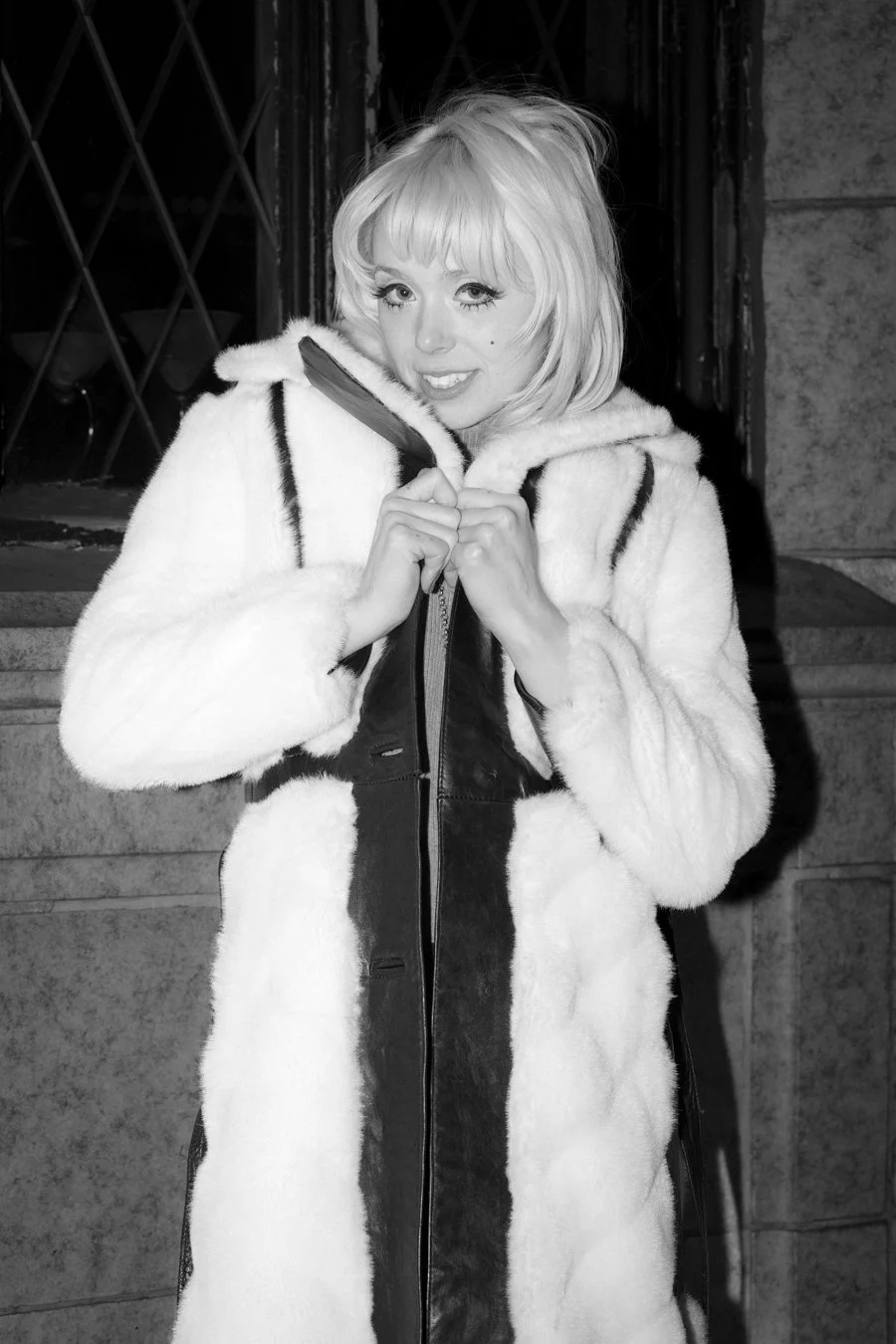 knee-his burlington bw-59.jpg