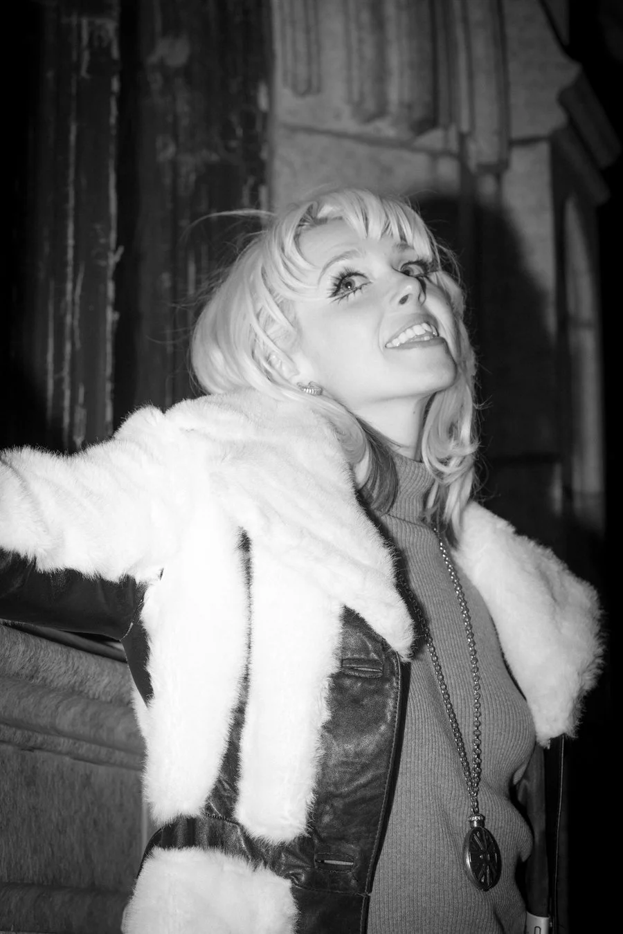 knee-his burlington bw-61.jpg