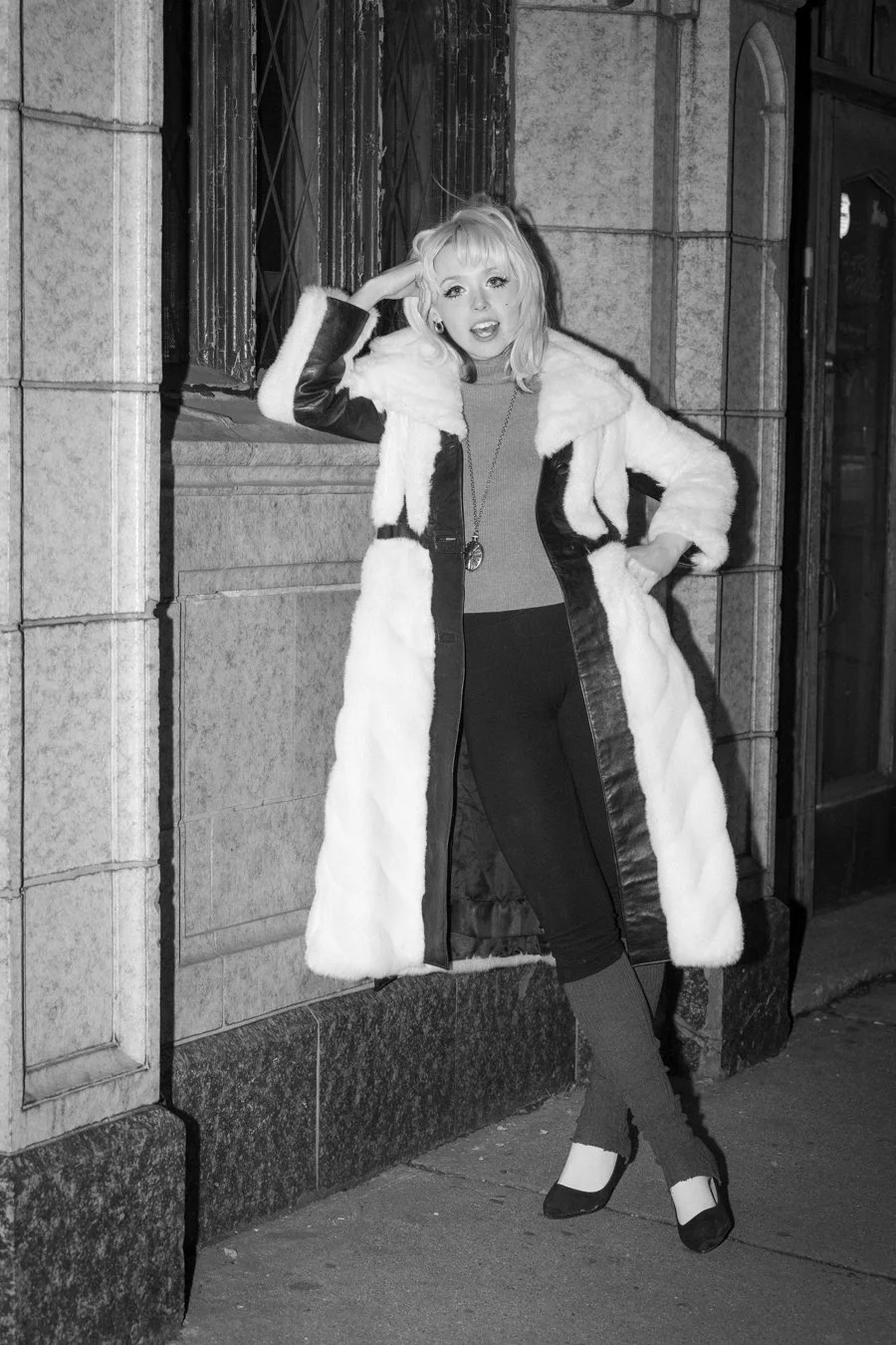 knee-his burlington bw-66.jpg