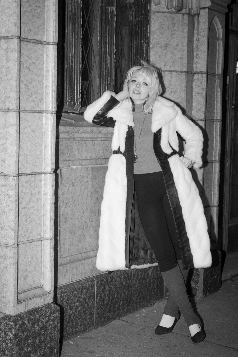 knee-his burlington bw-67.jpg