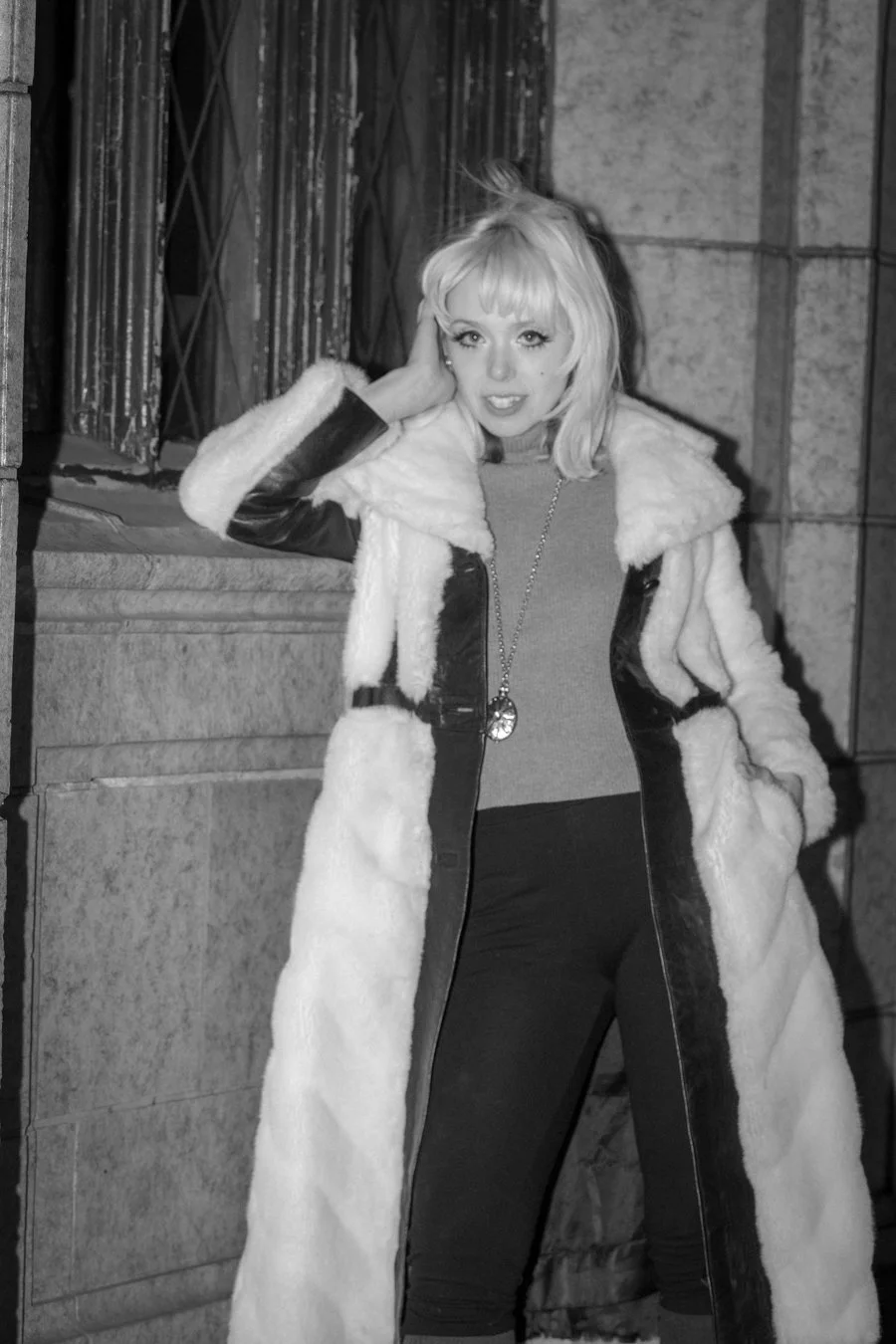 knee-his burlington bw-68.jpg