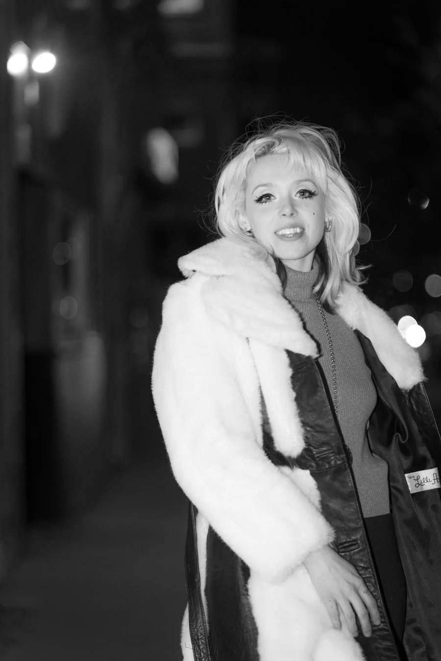 knee-his burlington bw-71.jpg