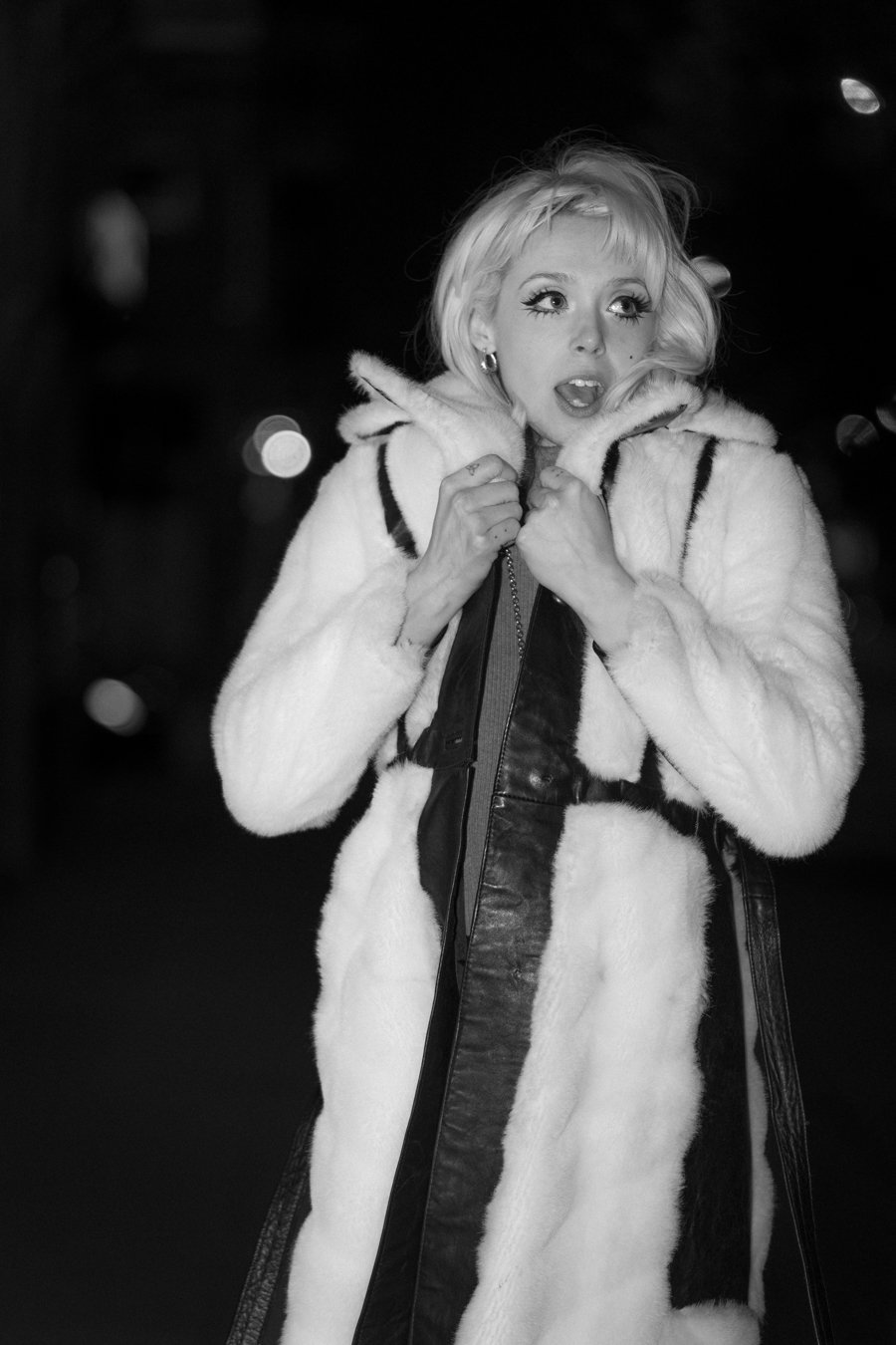 knee-his burlington bw-73.jpg