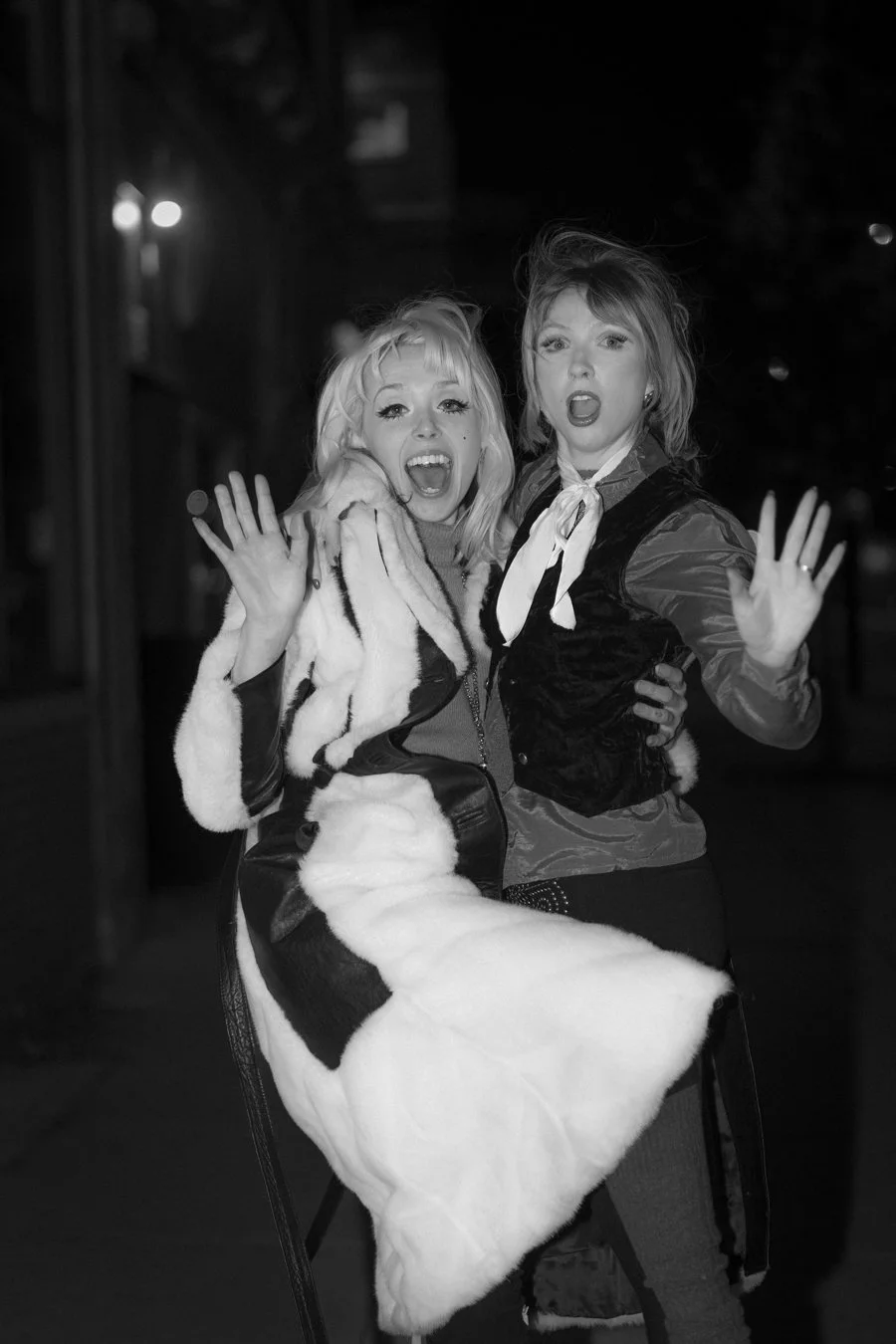 knee-his burlington bw-77.jpg