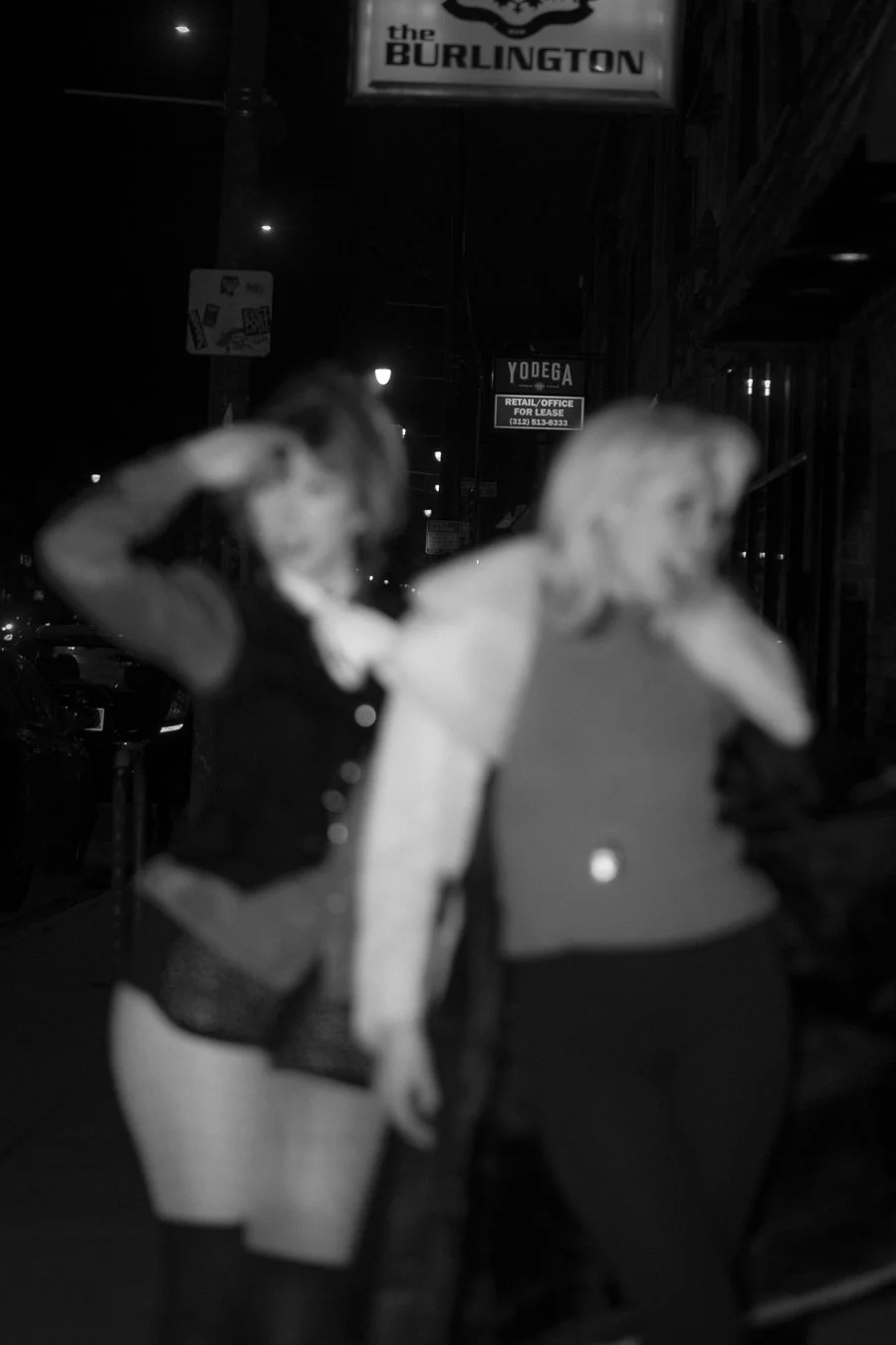 knee-his burlington bw-84.jpg