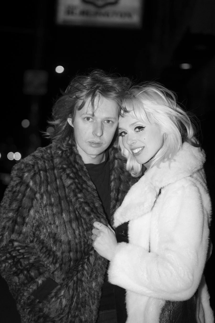 knee-his burlington bw-86.jpg