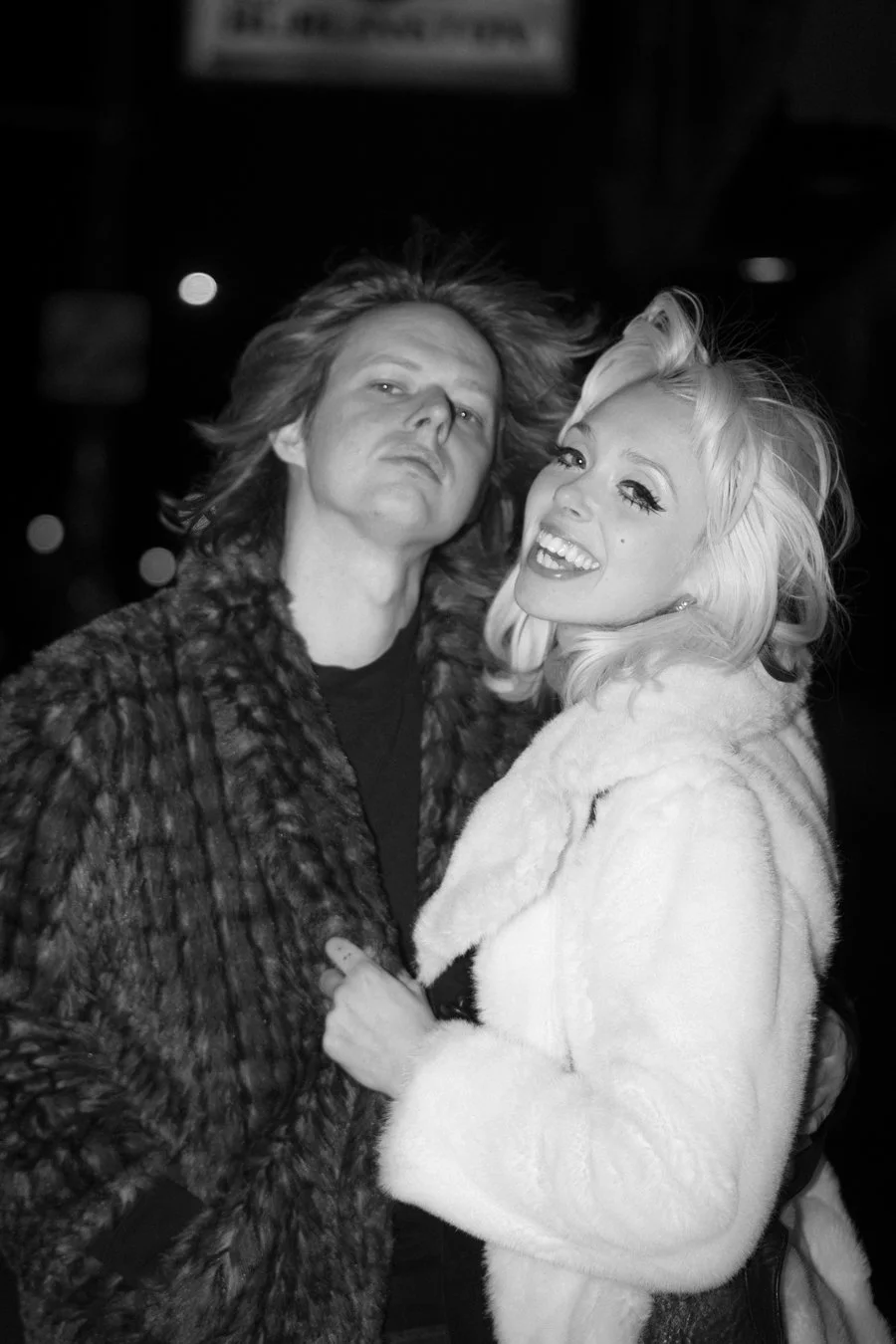 knee-his burlington bw-87.jpg