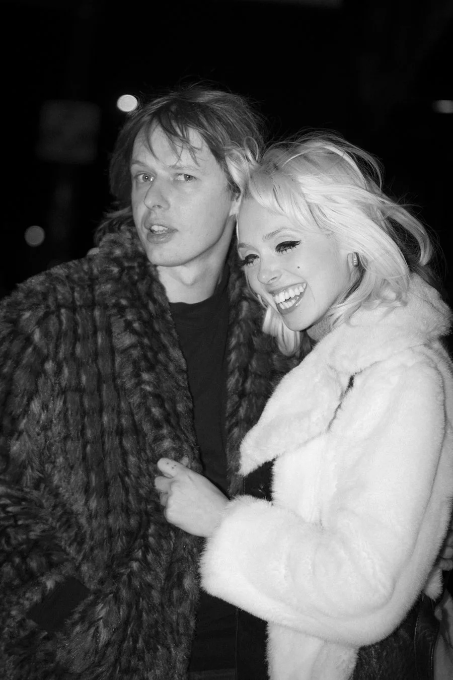 knee-his burlington bw-88.jpg